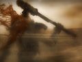 Fist of the North Star Musou 2 - Tr�iler