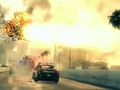 Call of Duty: Black Ops II - Desarrollo