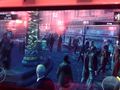 Jugando a Hitman Absolution - Vandal TV E3 2012