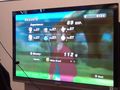 Jugando a Ni No Kuni - Vandal TV E3 2012