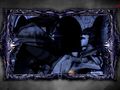 Castlevania: Lords of Shadow Mirror of Fate - Alucard