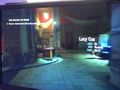 Jugando a ZombiU - Vandal TV E3 2012