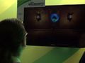 Jugando a Epic Mickey 2 - Vandal TV E3 2012