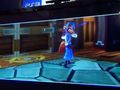 Jugando a Sly Cooper: Ladrones en el tiempo - Vandal TV E3 2012