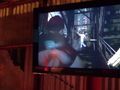Jugando a Resident Evil 6 - Vandal TV E3 2012