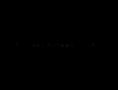 Dark Sector - TGS