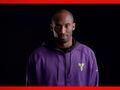 NBA 2K13 - Debut