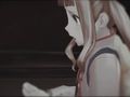 Tales of Xillia 2 - Tr�iler