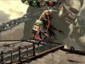 God of War: Ascension - Multijugador (2)