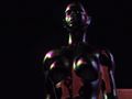 Virtua Fighter 5 Final Showdown - Dural