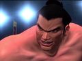 Virtua Fighter 5 Final Showdown - Taka-Arashi