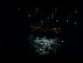 Assassins' Creed - Tr�iler Templarios en espa�ol