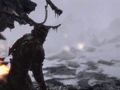 Dead Space 3 - Jugabilidad