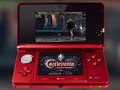 Castlevania: Lords of Shadow Mirror of Fate - Diario de desarrollo 2