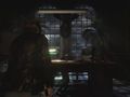 Resident Evil 6 - Leon 1