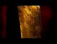 Beowulf - Teaser exclusivo