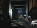 Resident Evil 6 - Leon 2