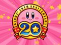 Kirby's Dream Collection - Tr�iler