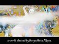 Final Fantasy XI: Seekers of Adoulin - Debut
