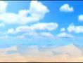 Chocobo's Dungeon Wii