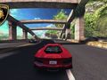 Asphalt 7: Heat - Lanzamiento