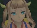 Tales of Xillia 2 - Encuentro (2)
