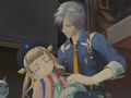 Tales of Xillia 2 - Encuentro (3)