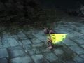 Guardianes de la Tierra Media - Tr�iler (2)