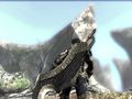 Monster Hunter 4 - Tr�iler