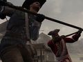 Assassin's Creed III - Independencia