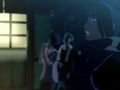 Naruto Shippuden: Ultimate Ninja Storm 3 - Primer tr�iler