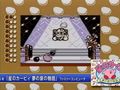 Kirby's Dream Collection - Anuncios