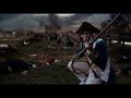 Assassin's Creed III - D�a de la independencia