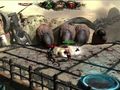 God of War: Ascension - Multijugador (3)