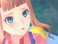Tales of Xillia 2 - Anuncio