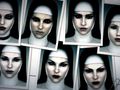 Hitman Absolution - Informes ICA: Las Santas