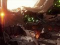 Halo 4 - Infinity