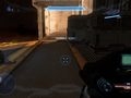 Halo 4 - Multiplayer Wrap Up