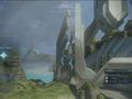 Halo 4 - Forge