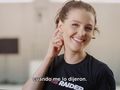 Tomb Raider - Renace un icono