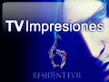 Videoimpresiones demo Resident Evil 6