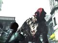 Resident Evil 6 - Jugabilidad parte 1