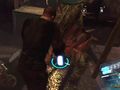 Resident Evil 6 - Jugabilidad parte 2