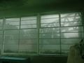 ZombiU - Jugabilidad enfermer�a