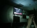 ZombiU - Jugabilidad Buckingham