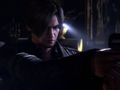 Resident Evil 6 - Horror tr�iler