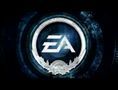 Army of Two seg�n el productor