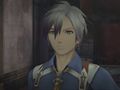 Tales of Xillia 2 - Alvin