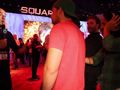 Hitman Absolution - Entre bastidores del E3