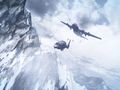 Battlefield 3 - Armored Kill